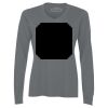 ATC Pro Team Long Sleeve Ladies' Tee Thumbnail