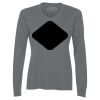 ATC Pro Team Long Sleeve Ladies' Tee Thumbnail