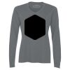ATC Pro Team Long Sleeve Ladies' Tee Thumbnail