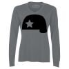 ATC Pro Team Long Sleeve Ladies' Tee Thumbnail