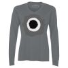 ATC Pro Team Long Sleeve Ladies' Tee Thumbnail