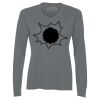 ATC Pro Team Long Sleeve Ladies' Tee Thumbnail