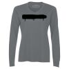ATC Pro Team Long Sleeve Ladies' Tee Thumbnail