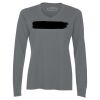 ATC Pro Team Long Sleeve Ladies' Tee Thumbnail