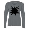 ATC Pro Team Long Sleeve Ladies' Tee Thumbnail