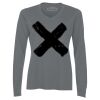 ATC Pro Team Long Sleeve Ladies' Tee Thumbnail