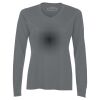 ATC Pro Team Long Sleeve Ladies' Tee Thumbnail