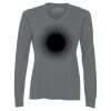 ATC Pro Team Long Sleeve Ladies' Tee Thumbnail