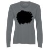 ATC Pro Team Long Sleeve Ladies' Tee Thumbnail
