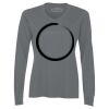 ATC Pro Team Long Sleeve Ladies' Tee Thumbnail
