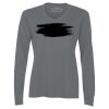 ATC Pro Team Long Sleeve Ladies' Tee Thumbnail