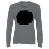ATC Pro Team Long Sleeve Ladies' Tee Thumbnail